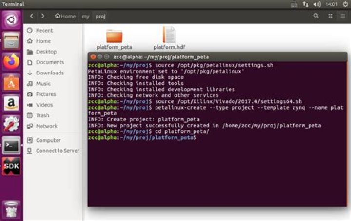 t2.micro Ubuntu 16.04 ran out of space - Debug help