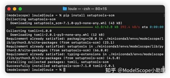 Tensorflow 1.15 wont read CUDA on Ubuntu