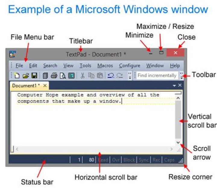 Text missing from main titlebar & menus in Ubuntu 20.04