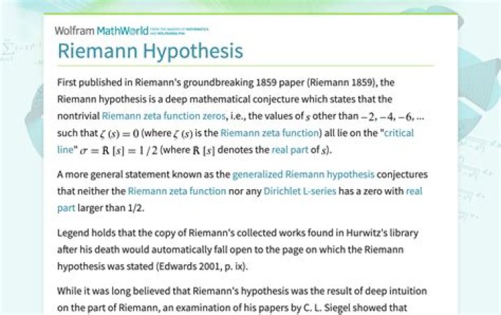 Textbooks for studying Riemann hypothesis