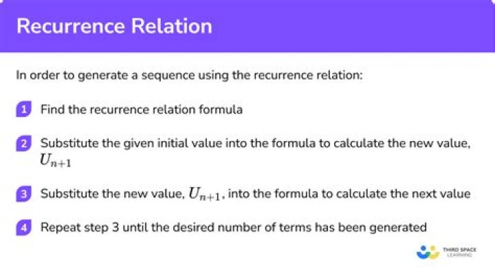 The Finishing Step to Showing that $1/(1-4x)^{1/2}$ generates the sequence $\binom{2r}{r}$