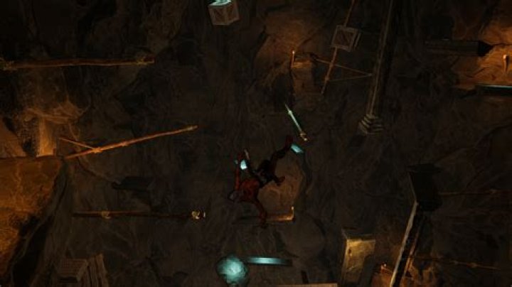 The Goblin Game