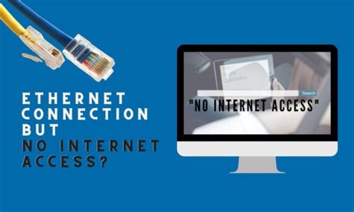 There is no internet connection after upgrade from 16.04 to 18.04