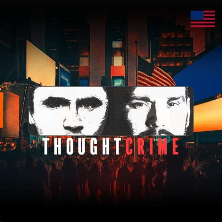 ThoughtCrime sslstrip installation tar