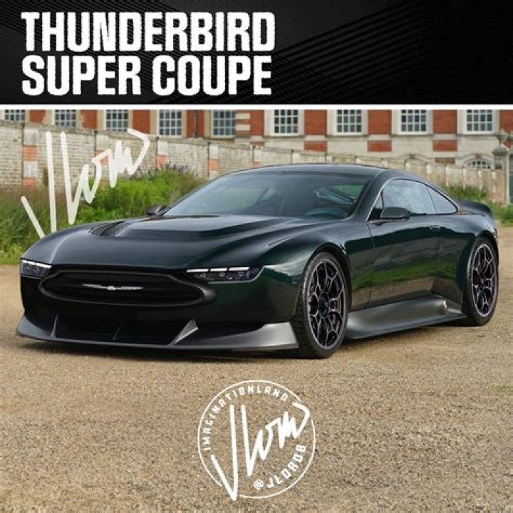 Thunderbird with external editors possible?