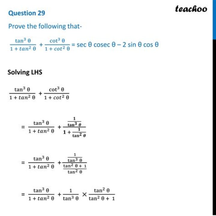 to show that $\frac{df}{dz} = \bar{(\frac{d\bar{f}}{d\bar{z}})}$