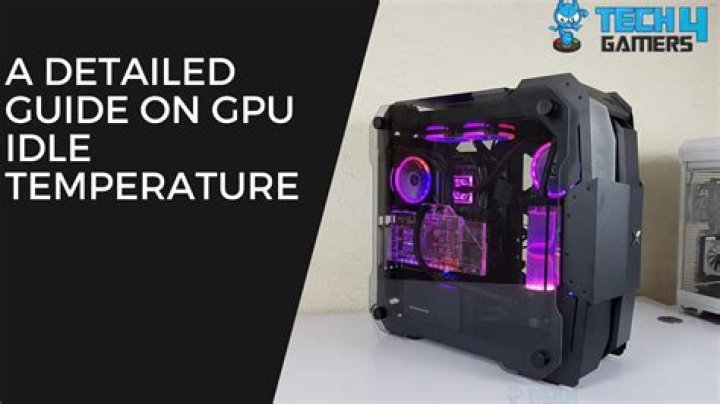 Too-low gpu load and too-high cpu load in genshin impact on android