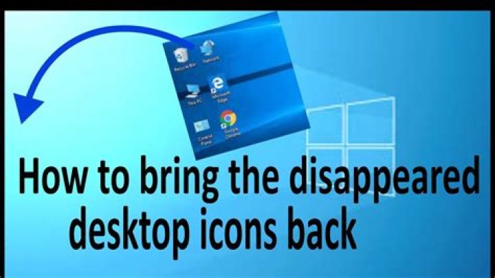 Top panel icons disappear after sleep/suspend (Ubuntu 20.04)