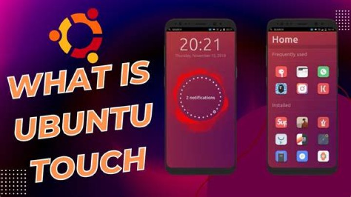 Touchscreen ELO(touch) not recognized on Lubuntu at startup