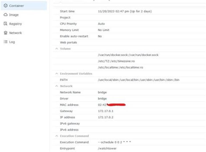 Transparency for gnome-terminal not working in awesome wm
