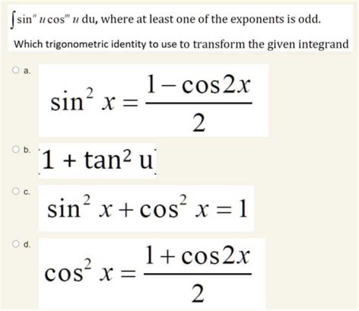 Trigonometric Identify: $(1+\cos{x})/\sin{x}=\cot{(x/2)}$
