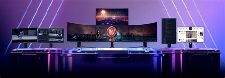 Triple Monitors, Dual Cards, and Openbox problem