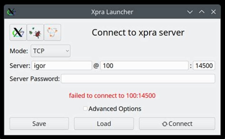 Trying 20.04 LTS - Errors from xkbcomp are not fatal to the X server