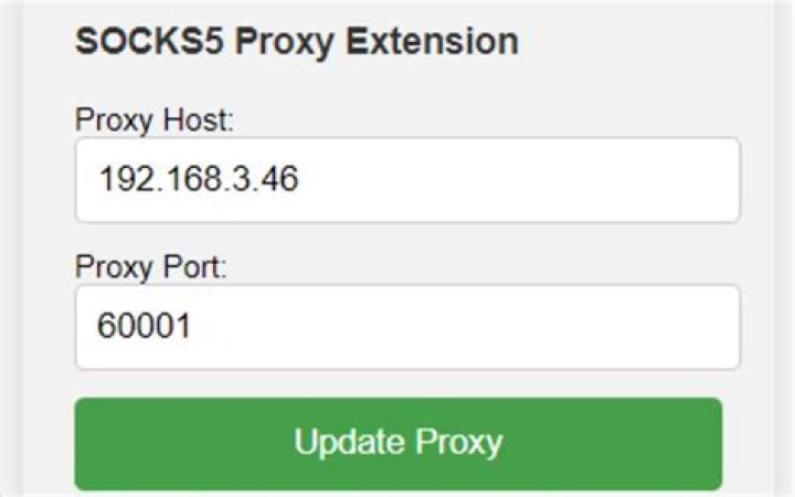 Tunneling ssh via a SOCKS5 Proxy on Windows