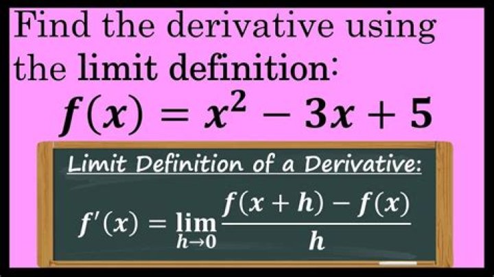 Two definitions of equicontinuity
