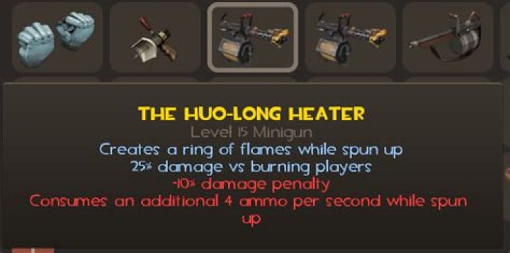 Two identical TF2 items with different levels? [duplicate]