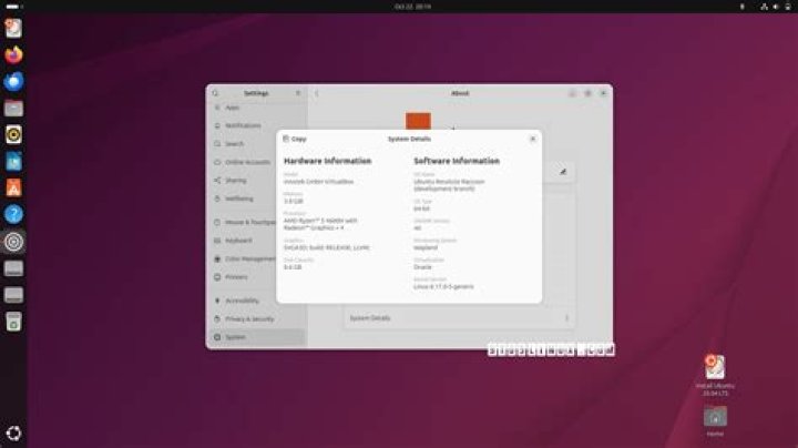 Ubuntu 14.04 frequent mouse freeze