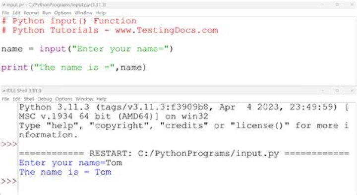 Ubuntu 16.04 : Can't seem to make numpy work in python 3.6.5 but it works fine in python 2.7.12
