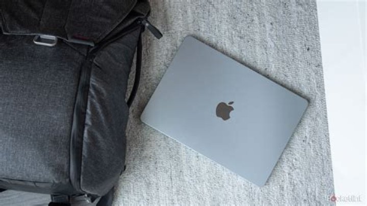 Ubuntu 16.04 on macOS 10.13.6, MacBook Pro 2018 dual boot, not recognizing internal hard drive