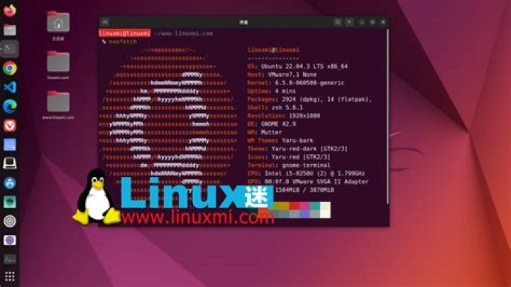 Ubuntu 18.04 gnome-shell high CPU usage