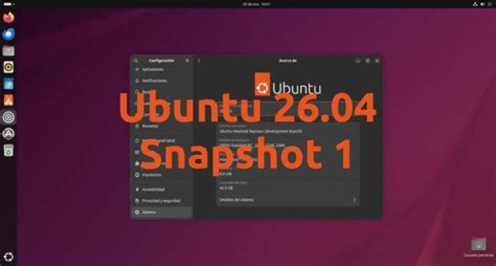 ubuntu 20.04 imposible to turn on LivePatch require an internet connection