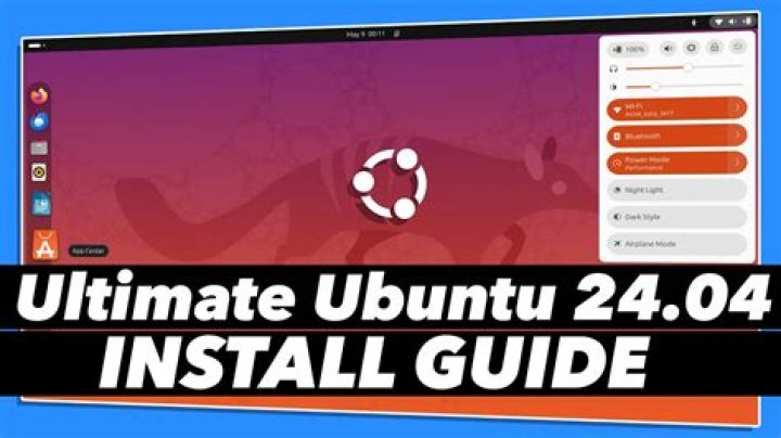Ubuntu 20.04 Installer crashed
