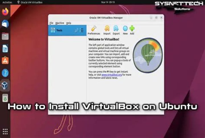 ubuntu in virtual box in a macbook pro crashed during installation