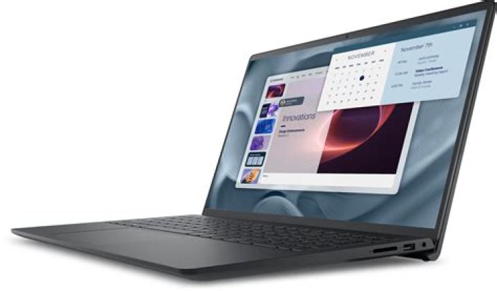 Ubuntu on Dell Vostro 5502 driver issues?