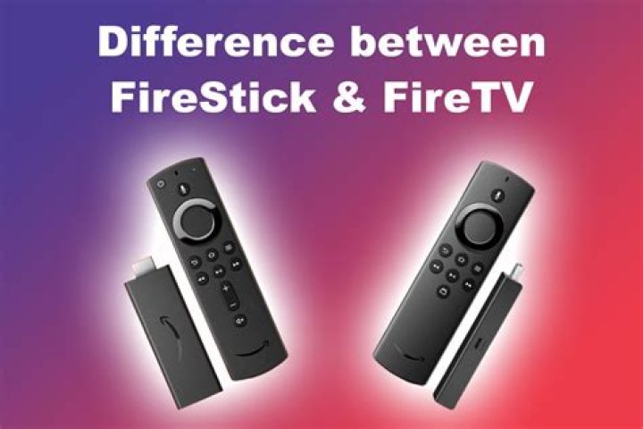 Ubuntu Plex and Amazon Firestick