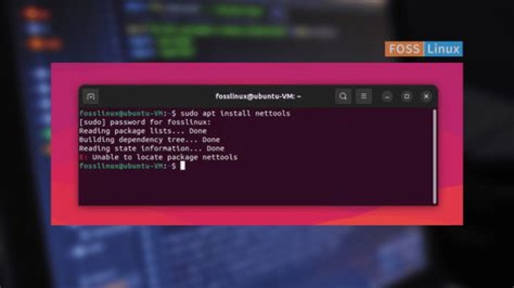 Ubuntu Server unable to install Elasticsearch Unable to locate package