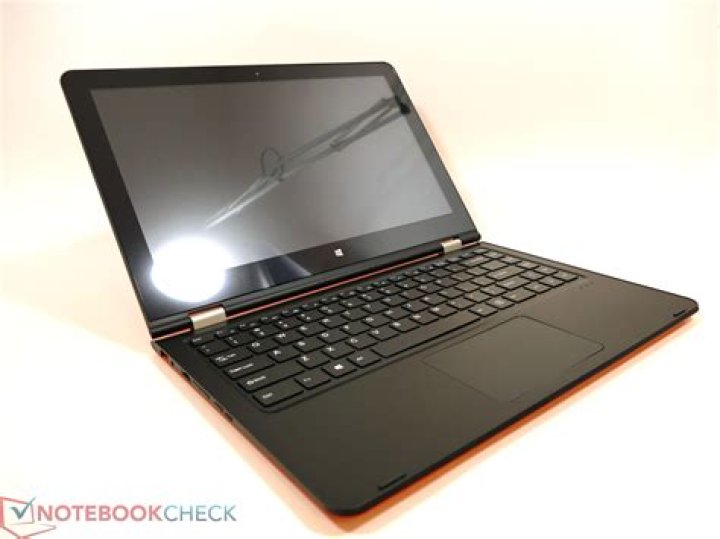 Ubuntu Touchscreen on Voyo VBOOK V3