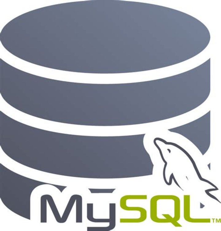 Unable to access MySQL database in browser