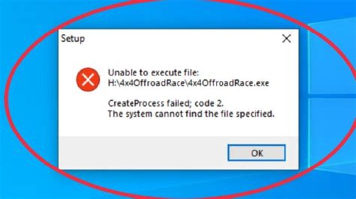 Unable to create dev/rfcomm port