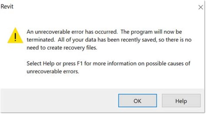 Unable to install any packages due to unrecoverable fatal error /var/lib/dpkg/diversions