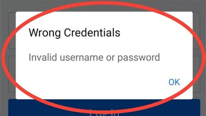 Unable to pass stored credentials to vmconnect