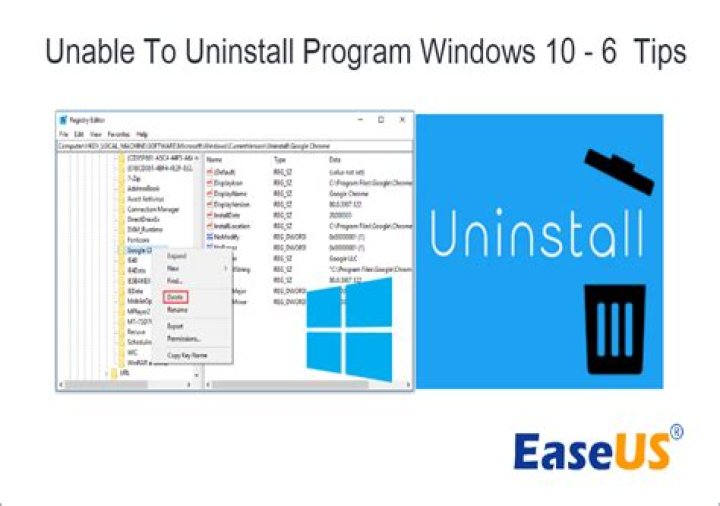 Unable to uninstall pip virtual so that I can use pipenv
