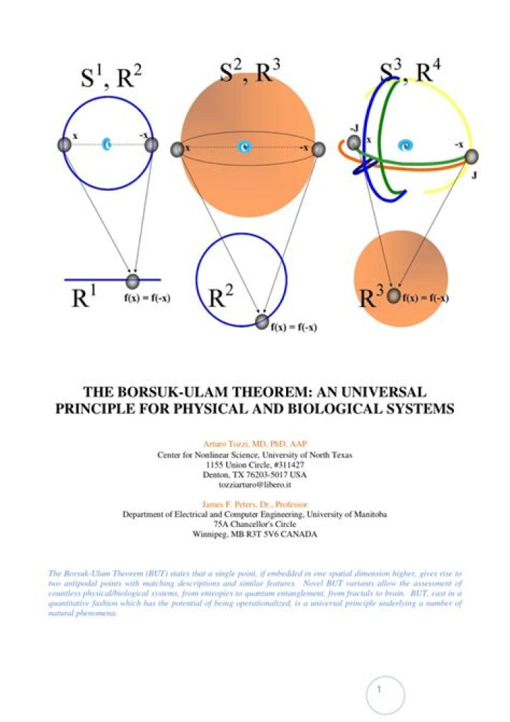 Understanding Hatcher's proof of Borsuk-Ulam theorem for $n=2$