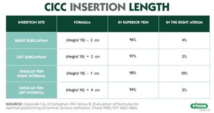 Understanding the ideal $IJ$ in $R$ [duplicate]