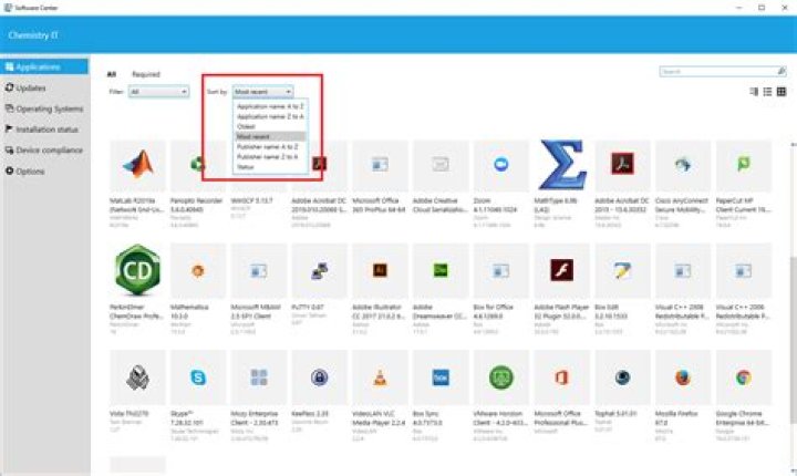 Uninstalling 'screenkey' program that doesn't appear in Software Center or Synaptic? (16.04)