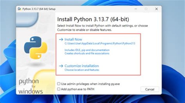 Update python version to 3.10 and remove python 3.8