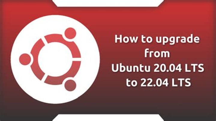 Upgrading to Ubuntu 20.04 - Not enough free disk space