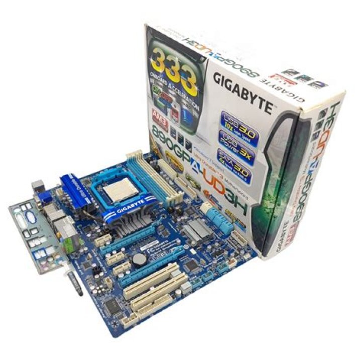 USB blocks suspend on a Gigabyte GA-890GPA-UD3H with ATI SB700/SB800