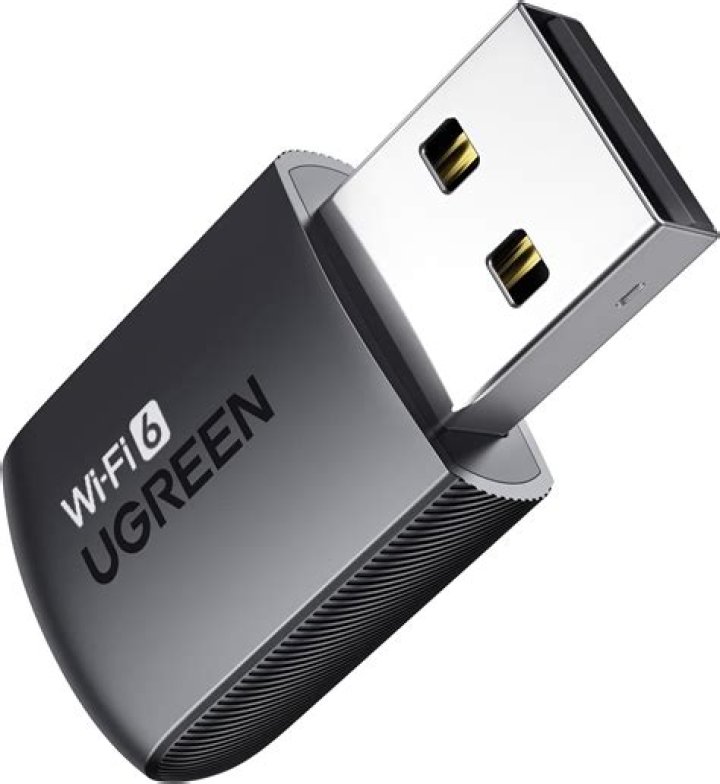 usb wifi adapter is not working on Ubuntu 20.04.1 LTS