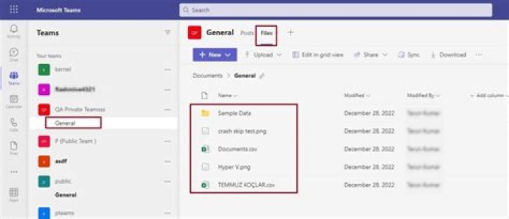 Use locate (or find) command to locate files on Windows partition from Ubuntu