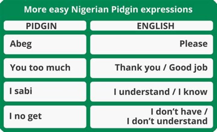 Useless newlines on incoming messages in pidgin when using pidgin-sipe