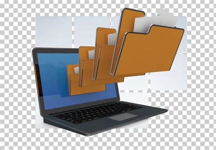 User Aleksey Alekseev - Ask Ubuntu