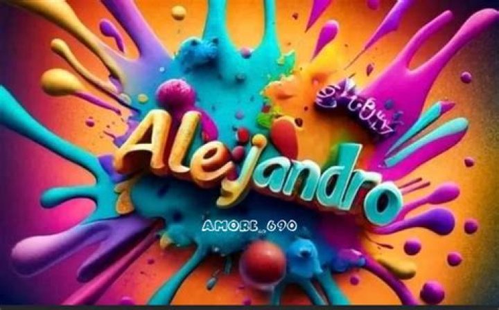 User alijandro - Ask Ubuntu