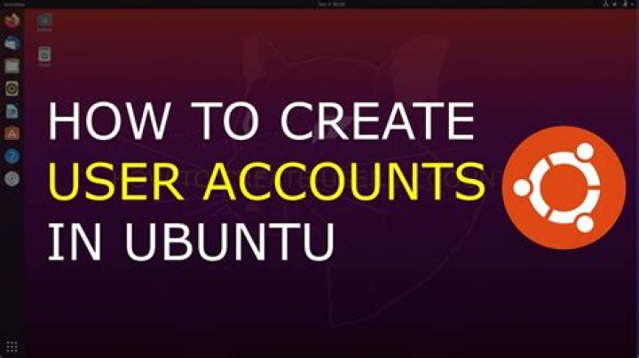 User anps - Ask Ubuntu
