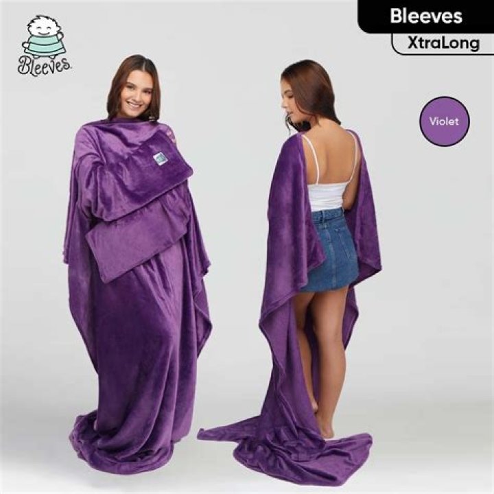 User bleeves - Ask Ubuntu