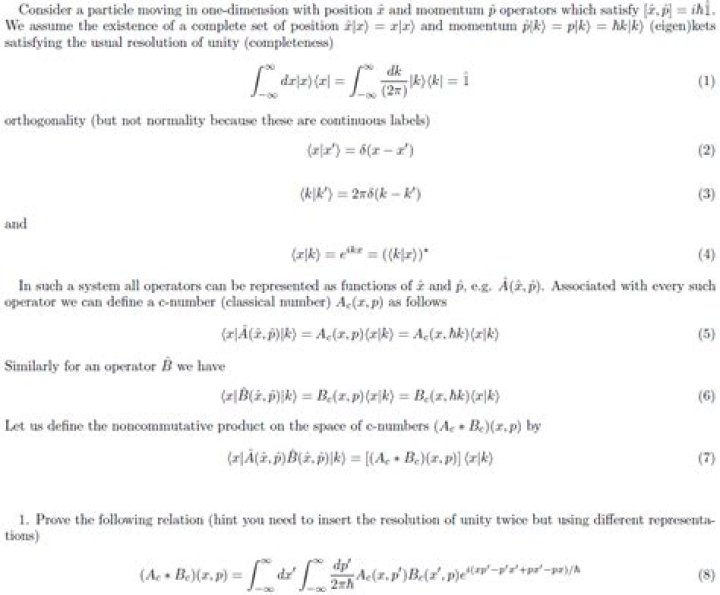 User Giuseppe Negro - Mathematics Stack Exchange
